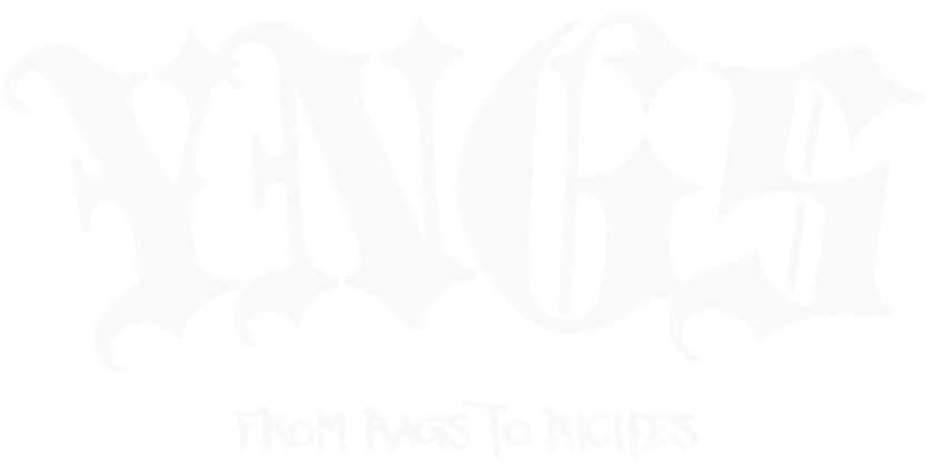 YNGS Records